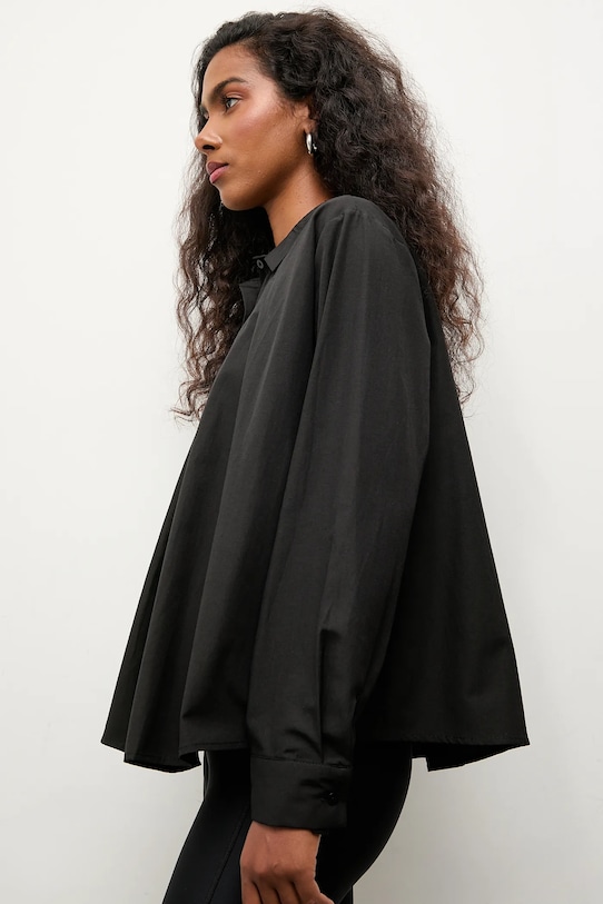 Блузка Answear.Lab, черный
Блузка Answear.Lab, черный