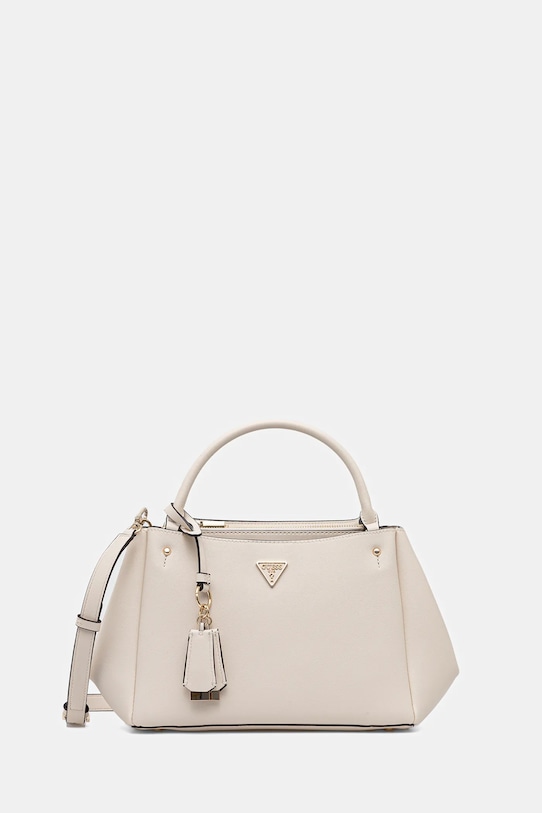 Сумка TALENT Guess, бежевый
Сумка TALENT Guess, бежевый