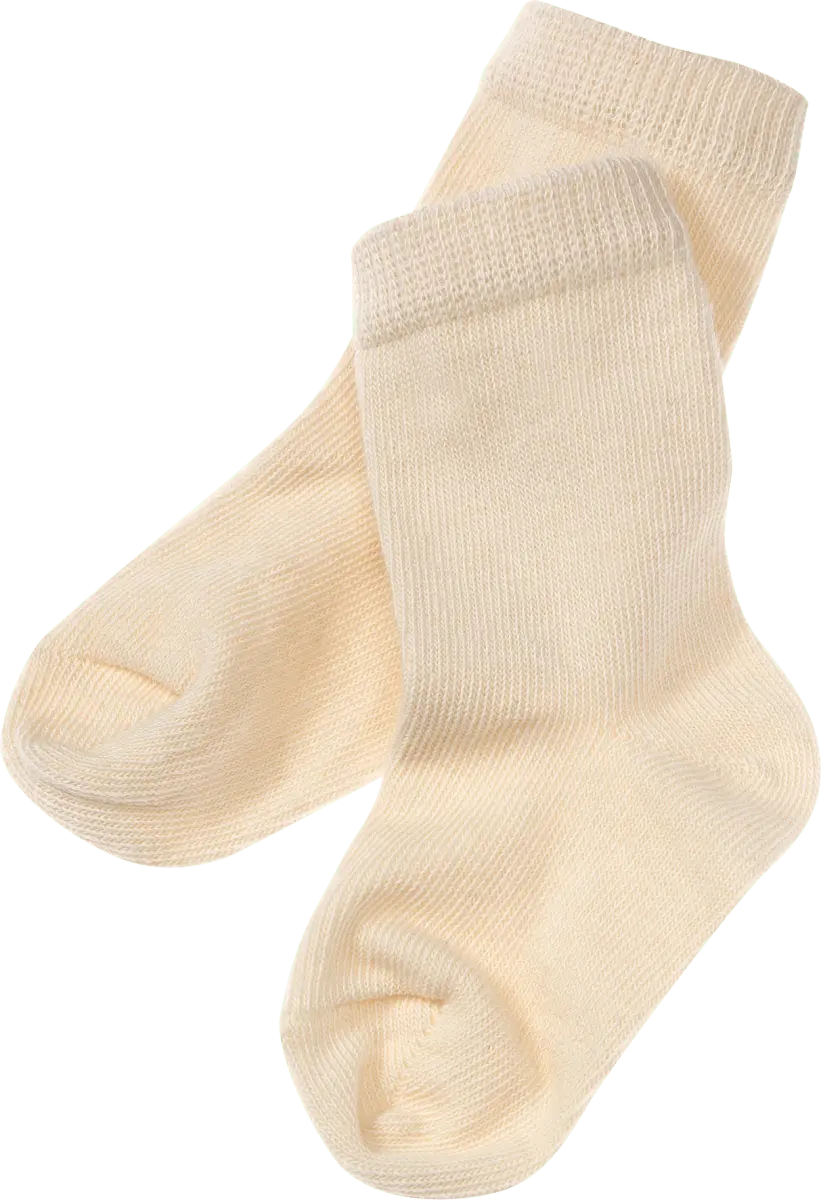 Носки белые размер. 19/22 1ч. ALANA, Белый, Носки белые размер. 19/22 1ч. ALANA
Носки белые размер. 19/22 1ч. ALANA, Белый, Носки белые размер. 19/22 1ч. ALANA