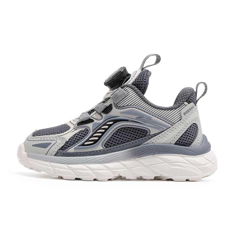 Детская повседневная обувь для детей, кроссовки, кроссовки Bobdog, светло-розовый
Детская повседневная обувь для детей, кроссовки, кроссовки Bobdog, светло-розовый