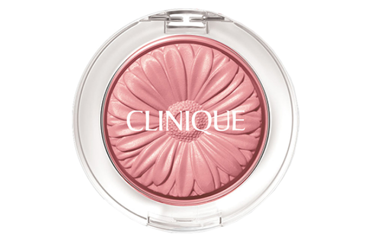 Тональная пудра QIANBI Small Daisy Blush легко растушевывается, натуральный оттенок 3g/3.5g CLINIQUE
Тональная пудра QIANBI Small Daisy Blush легко растушевывается, натуральный оттенок 3g/3.5g CLINIQUE