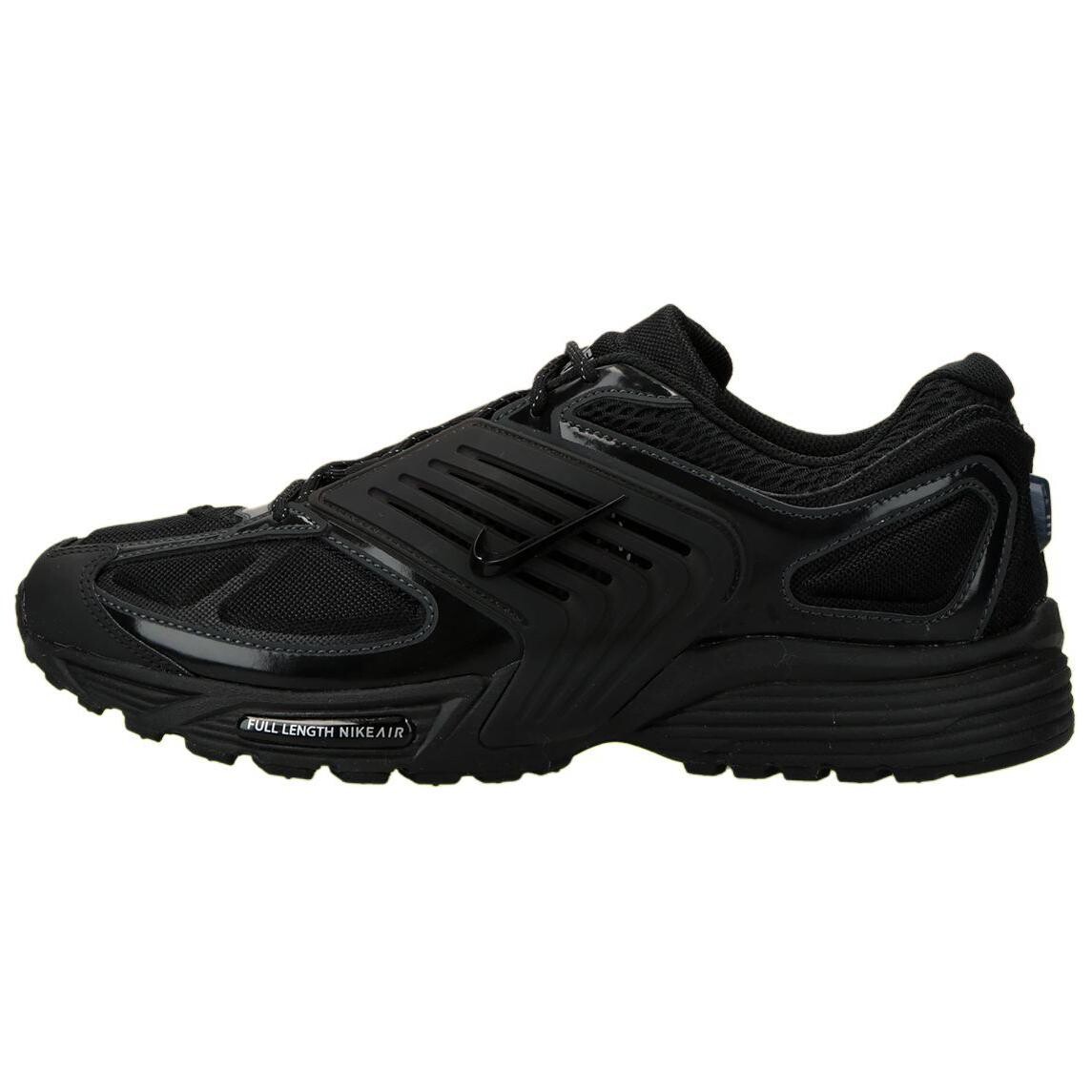 Кроссовки Air Pegasus Wave унисекс с низким верхом, черные Nike, Черный, Кроссовки Air Pegasus Wave унисекс с низким верхом, черные Nike
Кроссовки Air Pegasus Wave унисекс с низким верхом, черные Nike, Черный, Кроссовки Air Pegasus Wave унисекс с низким верхом, черные Nike