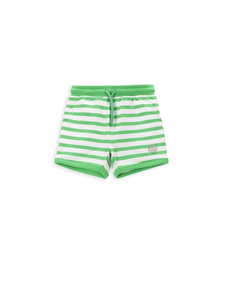 Шорты Coccodrillo, красочный
Шорты Coccodrillo, красочный