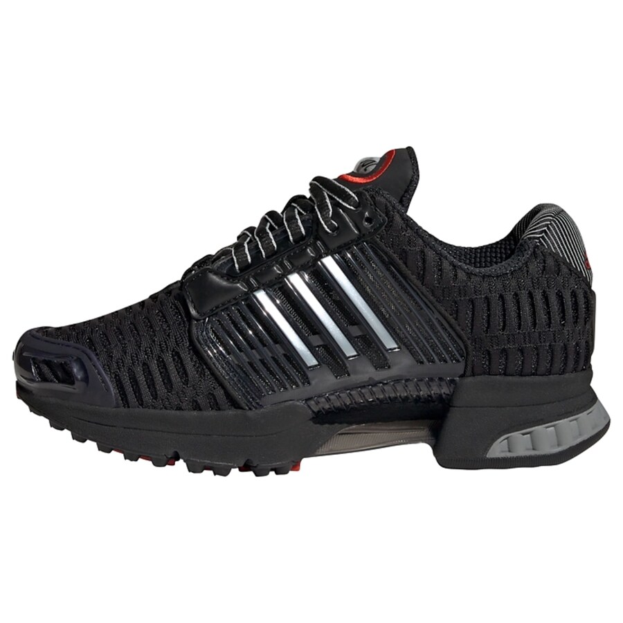 Кроссовки ADIDAS ORIGINALS Climacool 1, черный
Кроссовки ADIDAS ORIGINALS Climacool 1, черный