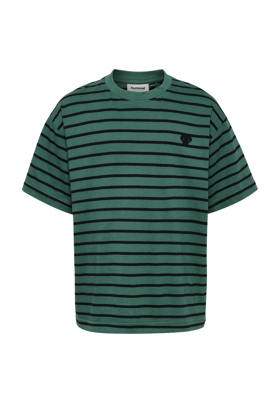 Футболка Hummel LOOSE STRIPED, Smoke Pine/Green, Серый, Футболка Hummel LOOSE STRIPED, Smoke Pine/Green
Футболка Hummel LOOSE STRIPED, Smoke Pine/Green, Серый, Футболка Hummel LOOSE STRIPED, Smoke Pine/Green