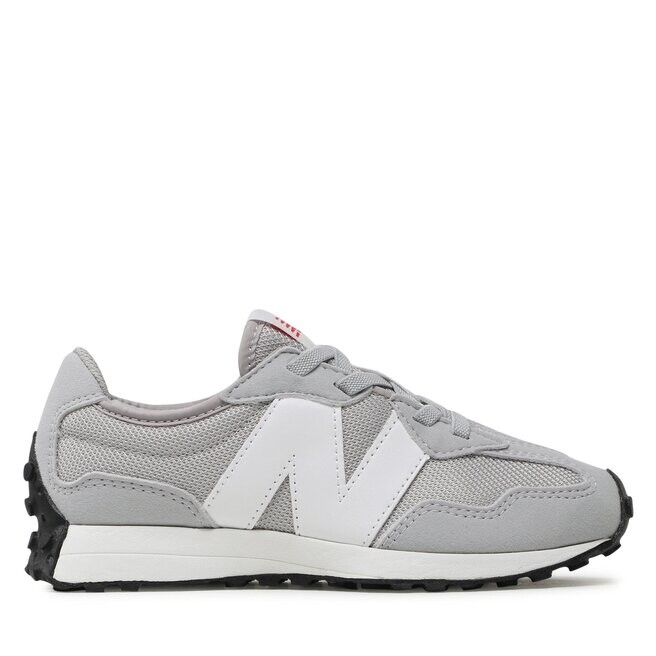 Кроссовки New Balance PH327CGW Gris, серый
Кроссовки New Balance PH327CGW Gris, серый