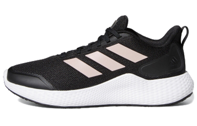 Женские кроссовки Adidas Edgebounce
Женские кроссовки Adidas Edgebounce