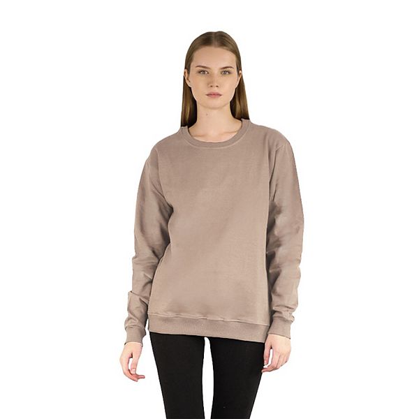 Женский свитшот с длинным рукавом Artyska, Beige
Женский свитшот с длинным рукавом Artyska, Beige
