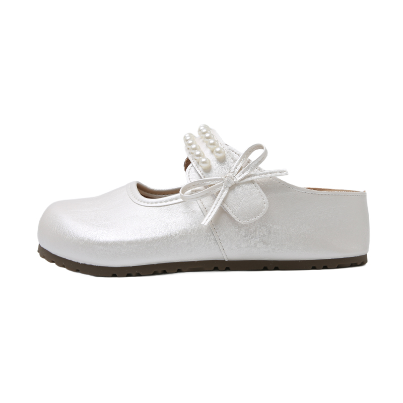 Износостойкая дышащая детская кожаная обувь для подростков Wooden Rabbit, бежевый
Износостойкая дышащая детская кожаная обувь для подростков Wooden Rabbit, бежевый