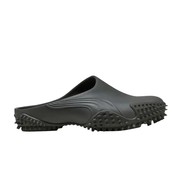 Мюли Puma Mostro Mule, Shadow Grey
Мюли Puma Mostro Mule, Shadow Grey