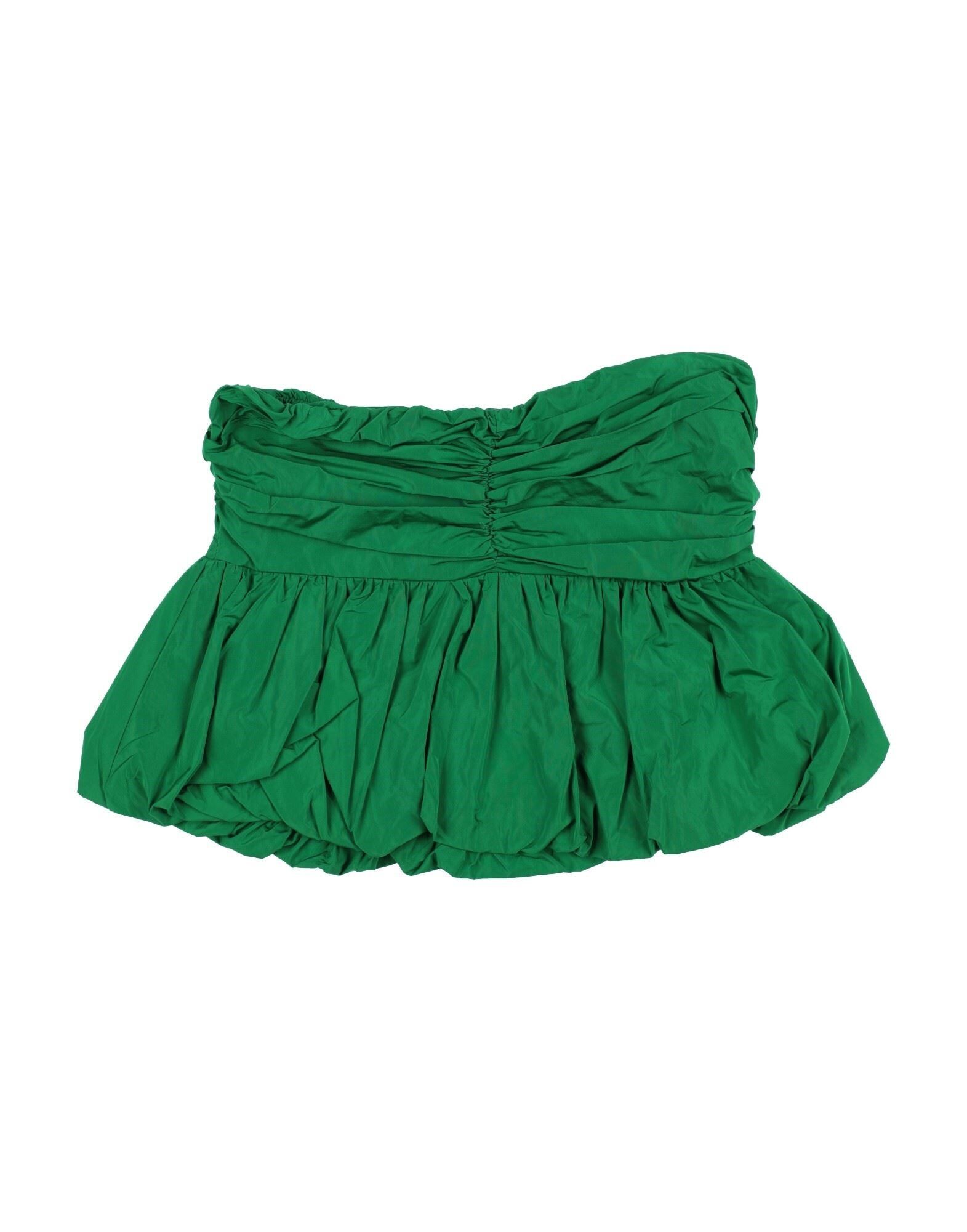 Юбка детская Mariuccia, зеленый
Юбка детская Mariuccia, зеленый