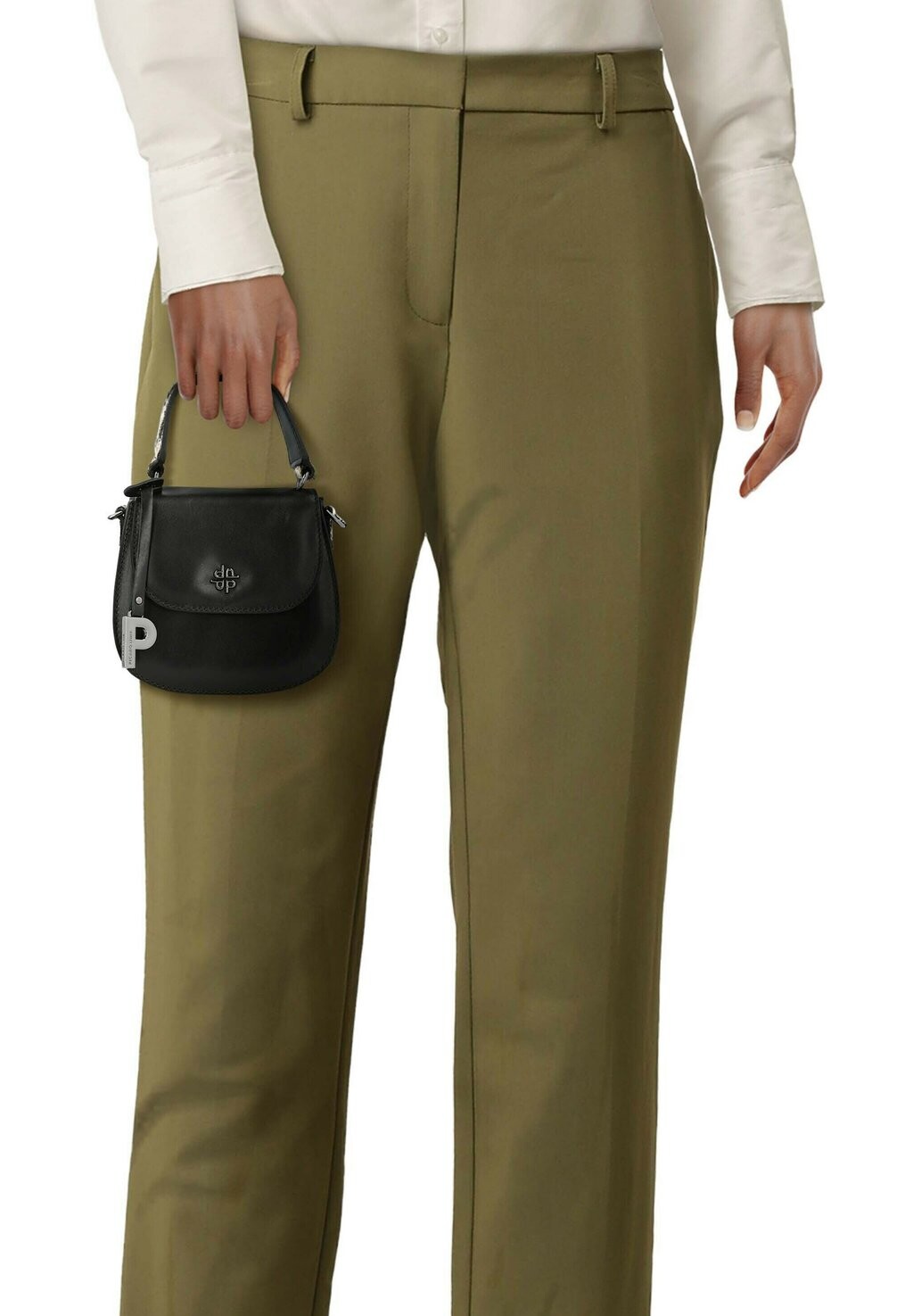 Сумочка MONTREAL Picard, черный
Сумочка MONTREAL Picard, черный