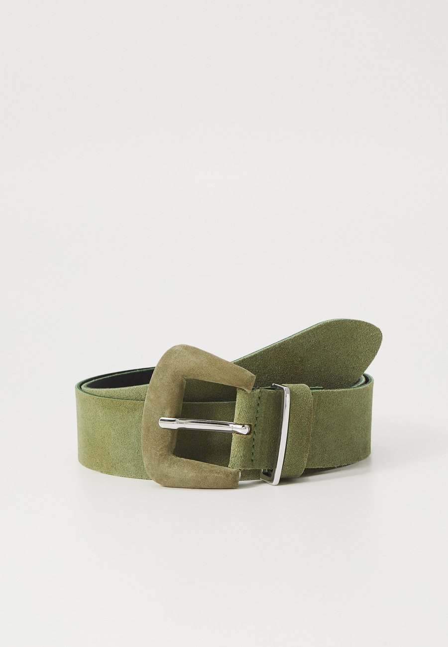 Ремень Vanzetti BELT, Olive
Ремень Vanzetti BELT, Olive