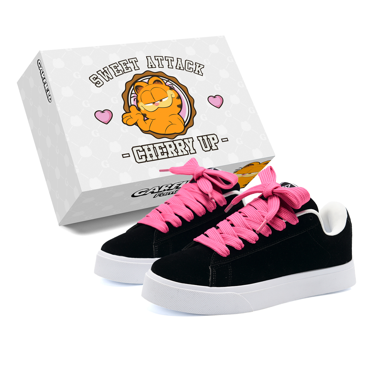 JIAFEIMAOJIAZU Серые унисекс скейтерские кроссовки с абразивоустойчивостью и дышащими свойствами для увеличения роста, цвет Gray
JIAFEIMAOJIAZU Серые унисекс скейтерские кроссовки с абразивоустойчивостью и дышащими свойствами для увеличения роста, цвет Gray