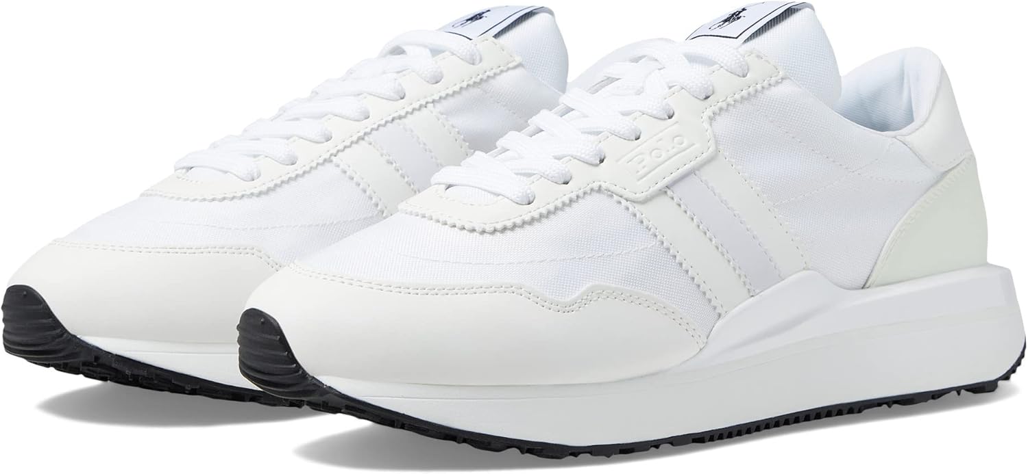 Polo Ralph Lauren мужская модель PS200, White, Белый, Polo Ralph Lauren мужская модель PS200, White
Polo Ralph Lauren мужская модель PS200, White, Белый, Polo Ralph Lauren мужская модель PS200, White