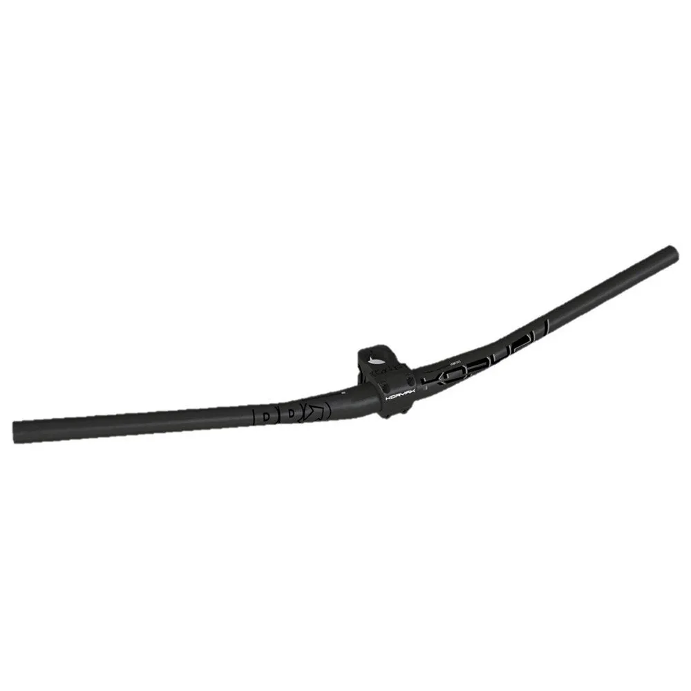 Руль PRO Koryak E-Perform, черный
Руль PRO Koryak E-Perform, черный