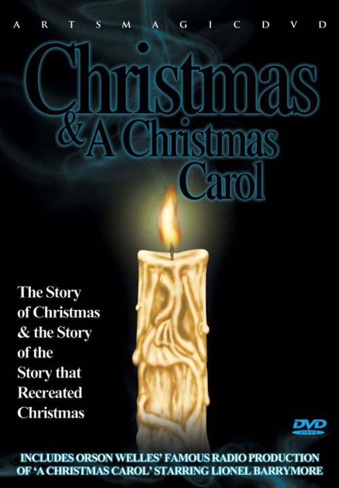 Диск DVD Training the Dog in the Human Pack
Диск DVD Training the Dog in the Human Pack