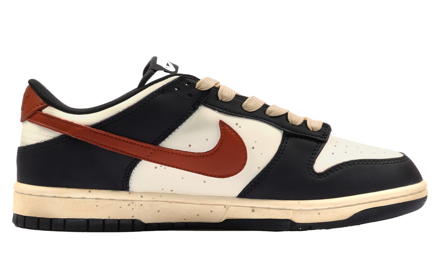 Dunk Abrasion Resistant Balance Low top Skateboard Shoes мужские черные красные Nike, черный/красный
Dunk Abrasion Resistant Balance Low top Skateboard Shoes мужские черные красные Nike, черный/красный