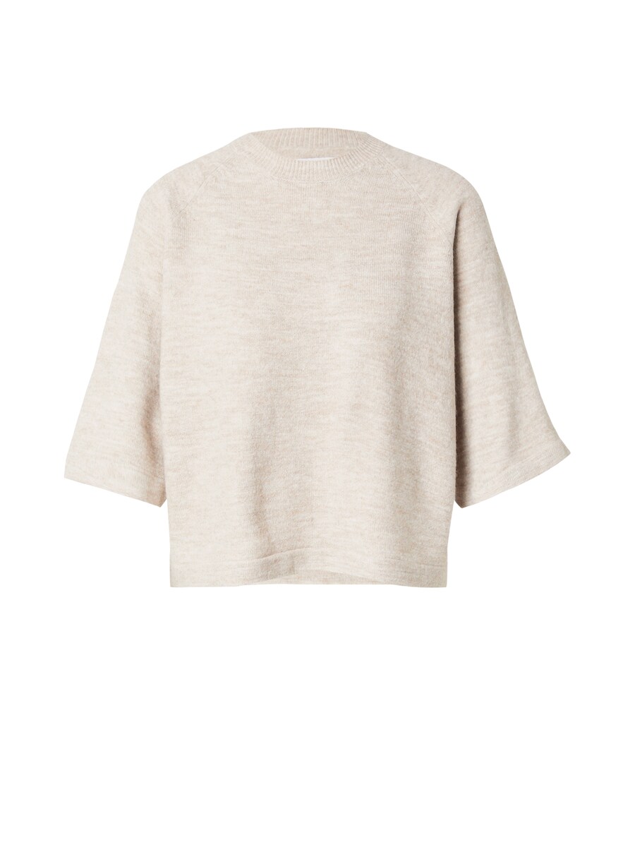Свитер ONLY ONLSimoni, Taupe
Свитер ONLY ONLSimoni, Taupe