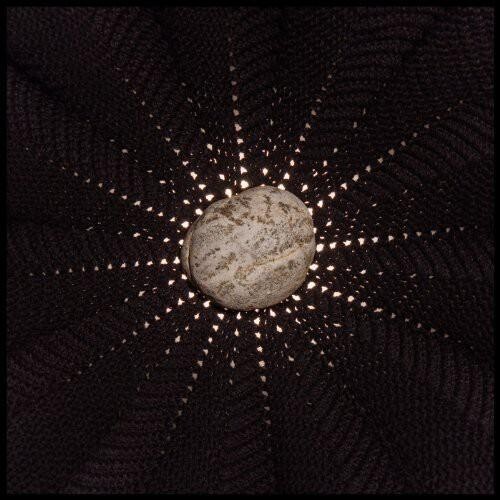 Виниловая пластинка Baldwin, Nat - In The Hollows
Виниловая пластинка Baldwin, Nat - In The Hollows