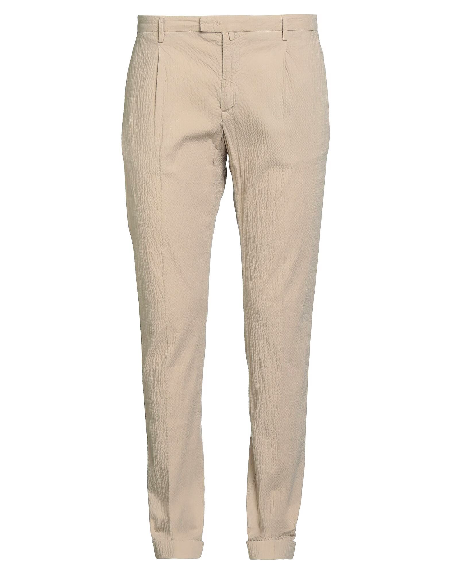 Брюки Briglia 1949, бежевый
Брюки Briglia 1949, бежевый