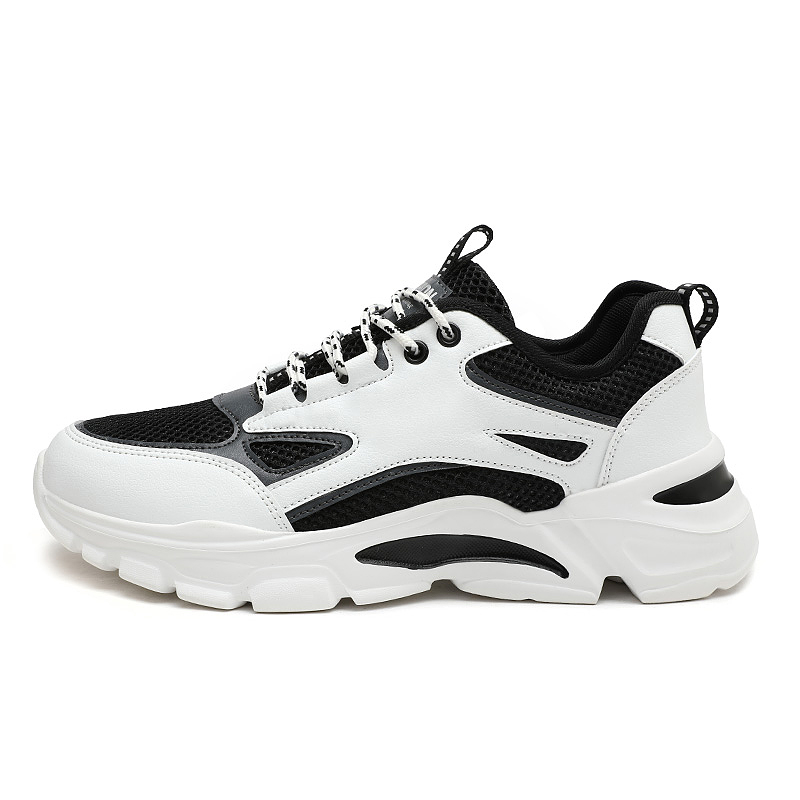 Boogie Bear Черные повседневные унисекс кеды, цвет Black
Boogie Bear Черные повседневные унисекс кеды, цвет Black