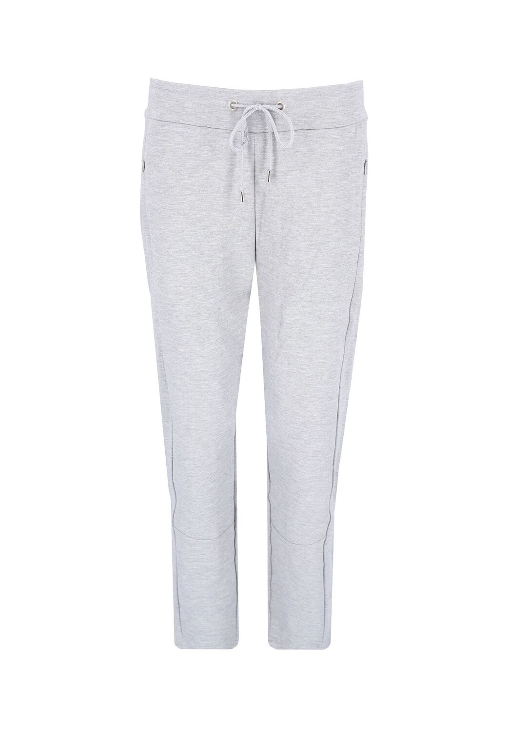 Одежда для сна hajo, цвет Graumelange
Одежда для сна hajo, цвет Graumelange