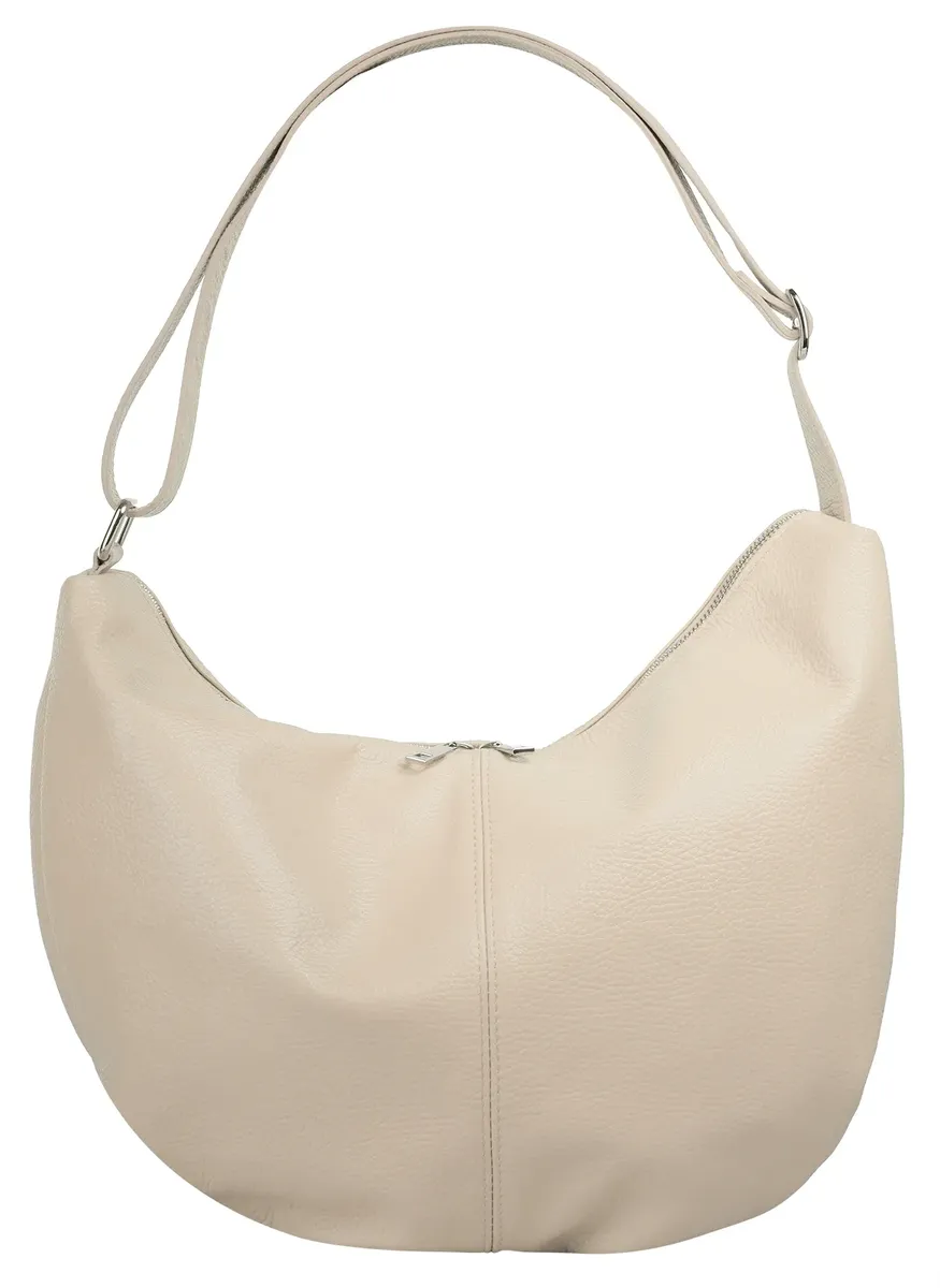 Шоппер Samantha Look, натуральная кожа, производство Италия, бежевый
Шоппер Samantha Look, натуральная кожа, производство Италия, бежевый