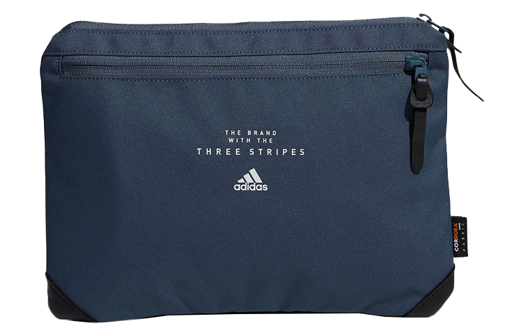 Adidas Сумка через плечо темно-синяя, Navy Blue
Adidas Сумка через плечо темно-синяя, Navy Blue