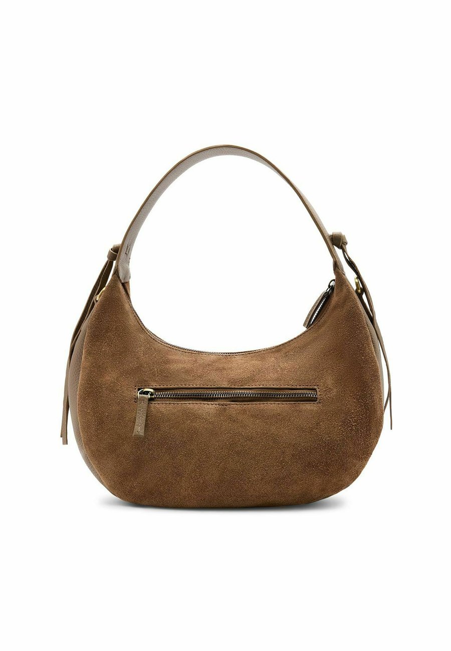 Сумка Manfield Handbag, Taupe
Сумка Manfield Handbag, Taupe