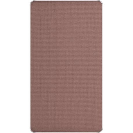 Моделирующая пудра для лица HD FREEDOM SYSTEM 502, INGLOT
Моделирующая пудра для лица HD FREEDOM SYSTEM 502, INGLOT