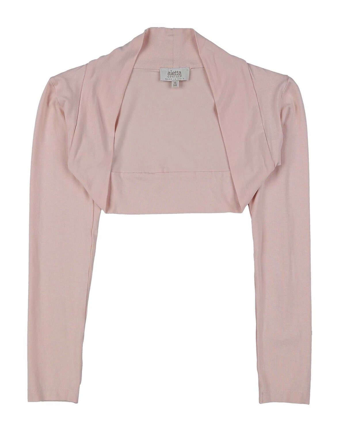 Кардиган Aletta, розовый
Кардиган Aletta, розовый