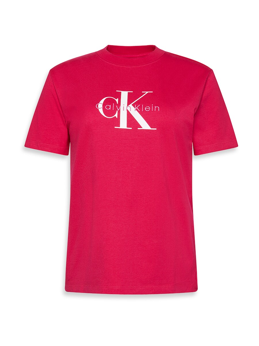 Рубашка Calvin Klein Jeans Classic, красный
Рубашка Calvin Klein Jeans Classic, красный