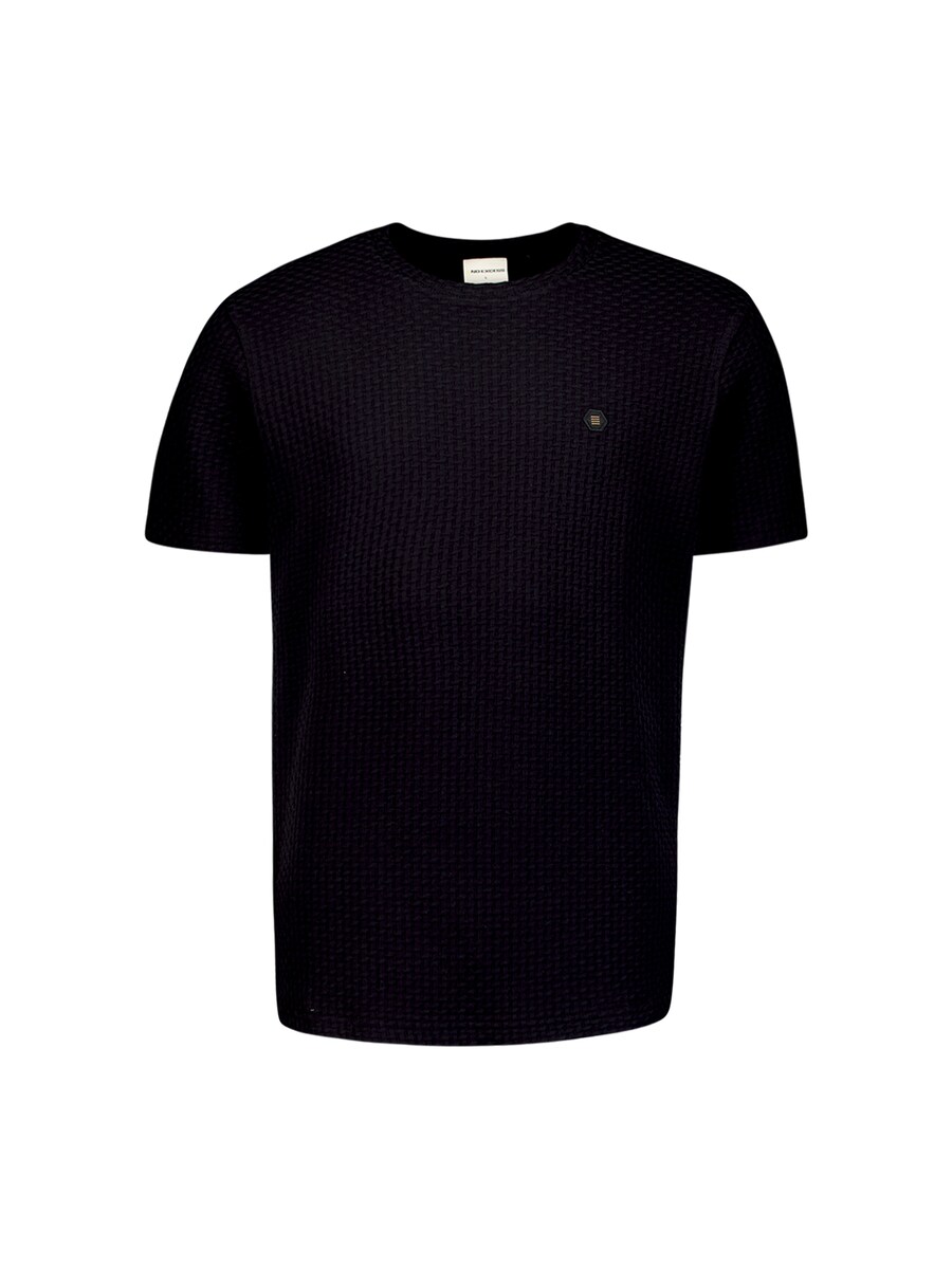 Рубашка No Excess, черный
Рубашка No Excess, черный