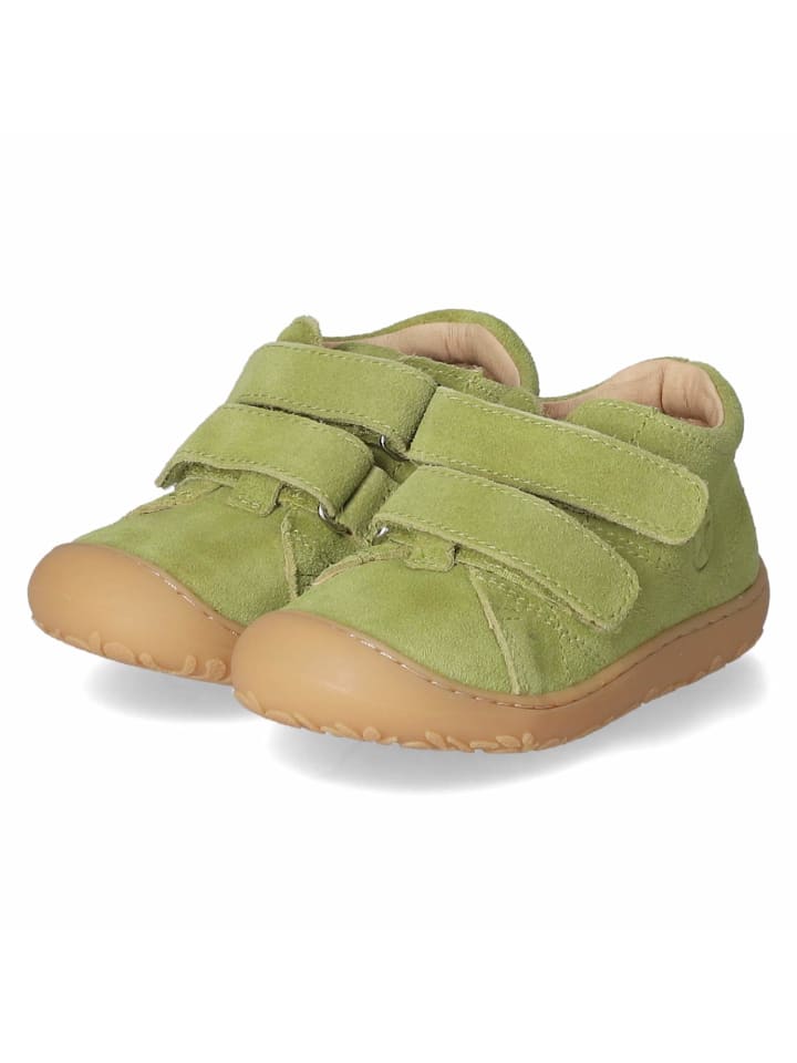 Первые ходунки bisgaard, желтый
Первые ходунки bisgaard, желтый