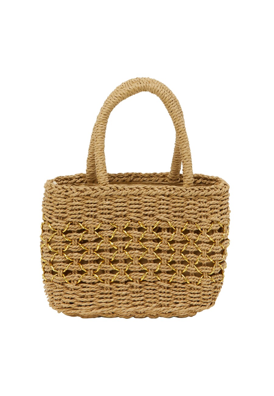 Сумочка IZIA, Blue
Сумочка IZIA, Blue