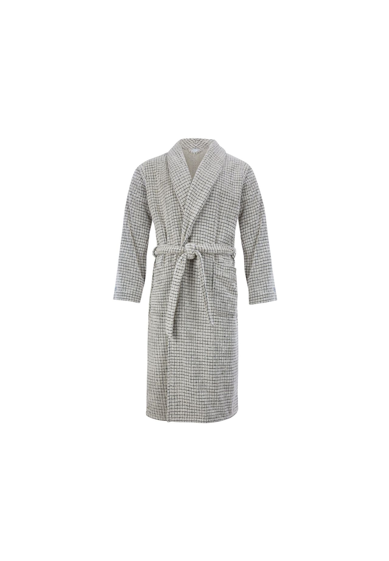 Пальто Eden с шалевым воротником MÖVE, цвет Leinen
Пальто Eden с шалевым воротником MÖVE, цвет Leinen