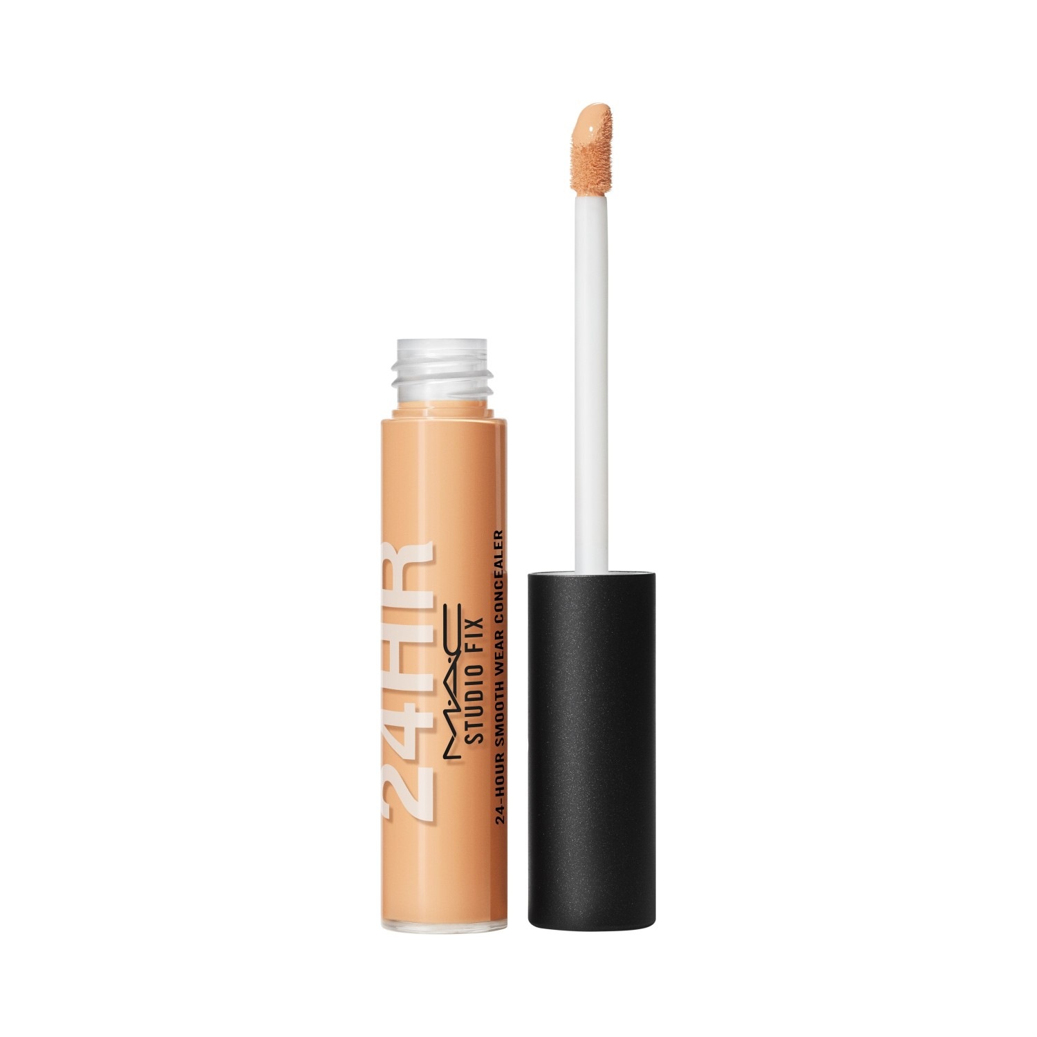 Корректор mac x fashion week studio fix 24hour smooth wear Mac, nc 40, объем 7 мл
Корректор mac x fashion week studio fix 24hour smooth wear Mac, nc 40, объем 7 мл