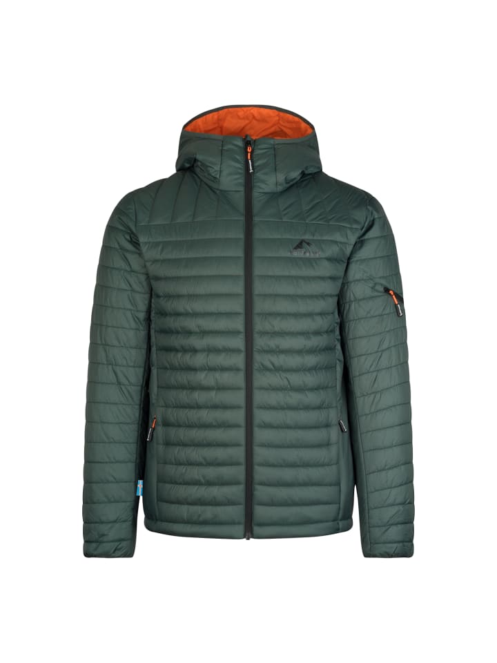Дождевик Westfjord Steppjacke Hekla, цвет dark olive, Хаки, Дождевик Westfjord Steppjacke Hekla, цвет dark olive
Дождевик Westfjord Steppjacke Hekla, цвет dark olive, Хаки, Дождевик Westfjord Steppjacke Hekla, цвет dark olive