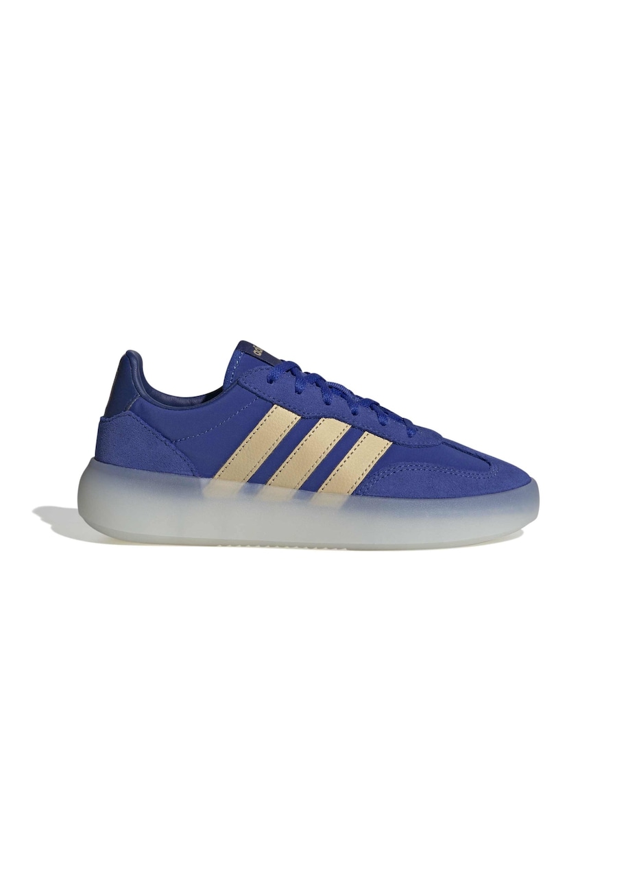 Кроссовки ADIDAS ORIGINALS Breaknet 3.0, синий
Кроссовки ADIDAS ORIGINALS Breaknet 3.0, синий