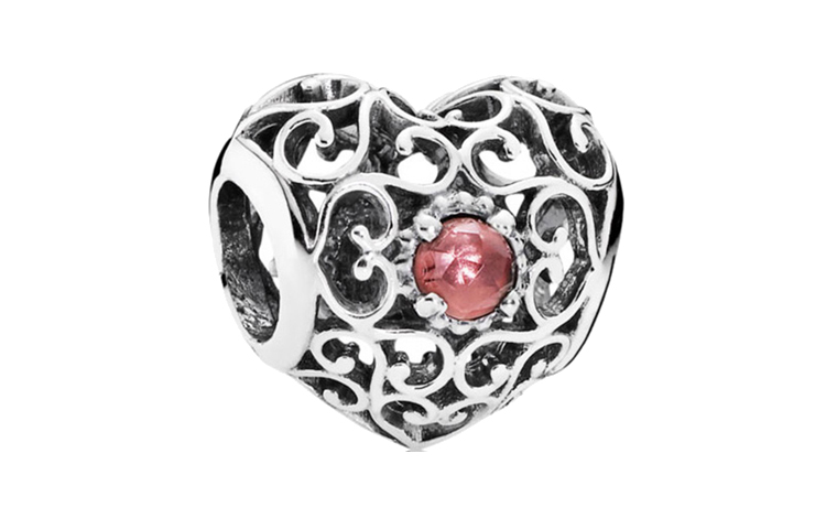 Pandora 925 Sterling Silver Jewelry Accessories Women's Silver
Pandora 925 Sterling Silver Jewelry Accessories Women's Silver