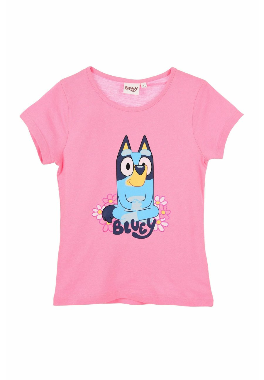 Футболка Fabelkids Print T-shirt, Rosa/Pink, Розовый, Футболка Fabelkids Print T-shirt, Rosa/Pink
Футболка Fabelkids Print T-shirt, Rosa/Pink, Розовый, Футболка Fabelkids Print T-shirt, Rosa/Pink