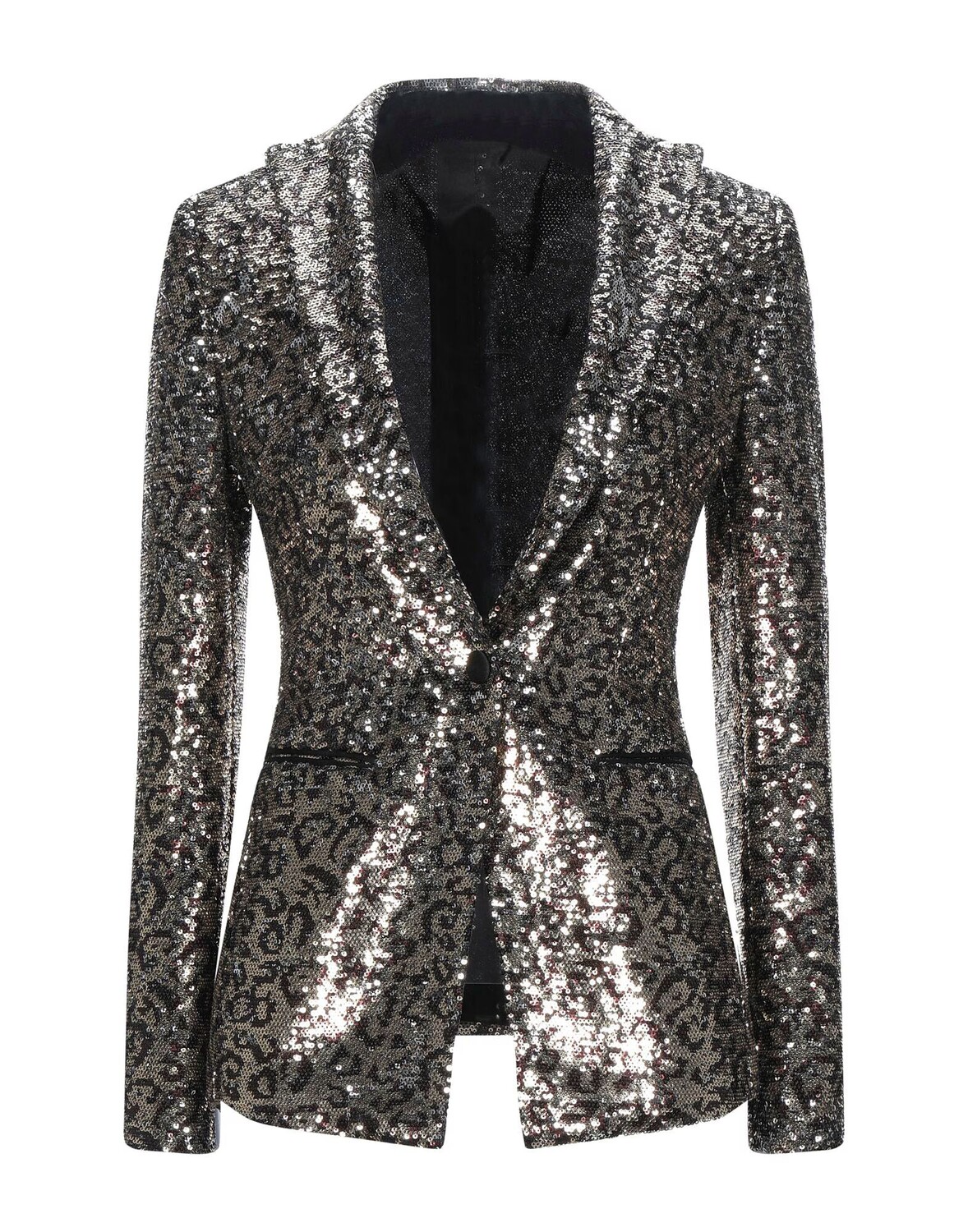 Блейзер Tagliatore 02, золото
Блейзер Tagliatore 02, золото