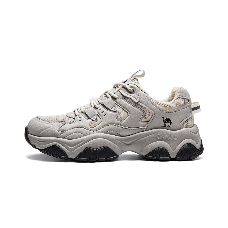 Дышащие низкие повседневные туфли для увеличения роста для мужчин CAMEL, Volcanic Gray
Дышащие низкие повседневные туфли для увеличения роста для мужчин CAMEL, Volcanic Gray