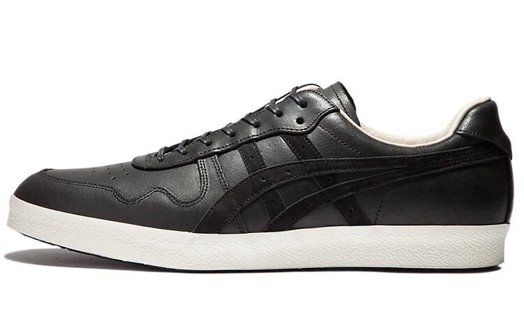 Fabre Скейтбординг Кроссовки Мужские Низкие Черные Onitsuka Tiger, Черный, Fabre Скейтбординг Кроссовки Мужские Низкие Черные Onitsuka Tiger
Fabre Скейтбординг Кроссовки Мужские Низкие Черные Onitsuka Tiger, Черный, Fabre Скейтбординг Кроссовки Мужские Низкие Черные Onitsuka Tiger