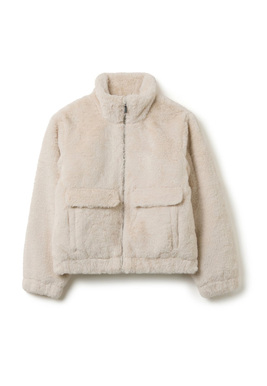 Зимняя куртка OVS PADDED, Light Beige/Sand
Зимняя куртка OVS PADDED, Light Beige/Sand