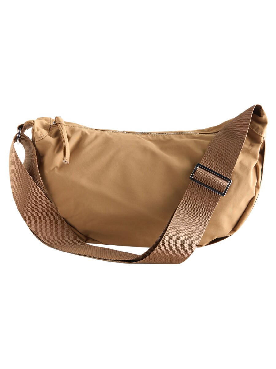 Сумка через плечо Next, кэмел
Сумка через плечо Next, кэмел