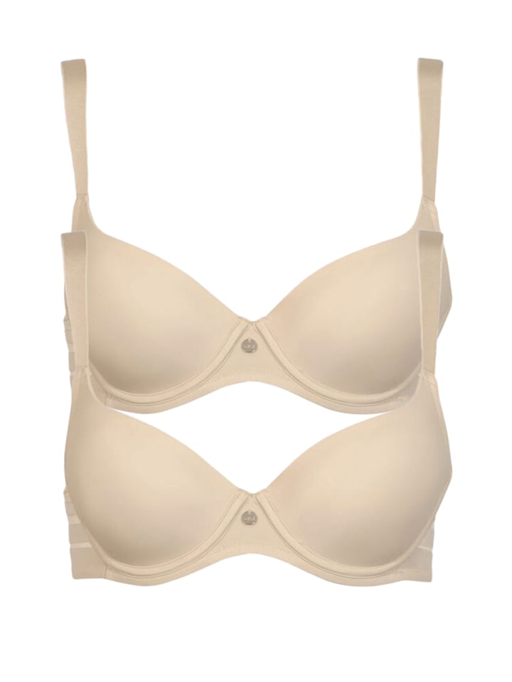 Бюстгальтер на косточках Lisca, цвет skin
Бюстгальтер на косточках Lisca, цвет skin