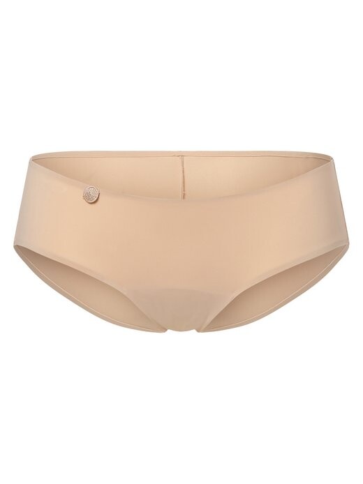 Слип том Marie Jo, бежевый
Слип том Marie Jo, бежевый