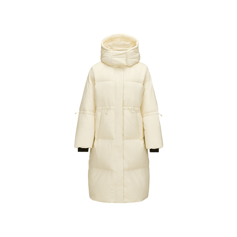 Skechers Женский пуховик Жемчужно-белый/02EP, Pearl White/02EP
Skechers Женский пуховик Жемчужно-белый/02EP, Pearl White/02EP